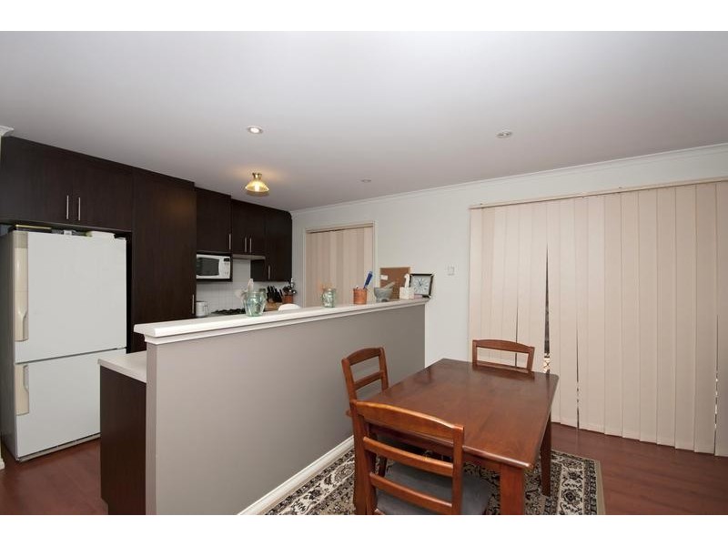 1/22 Winzor Street, Salisbury SA 5108