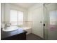 1/22 Winzor Street, Salisbury SA 5108