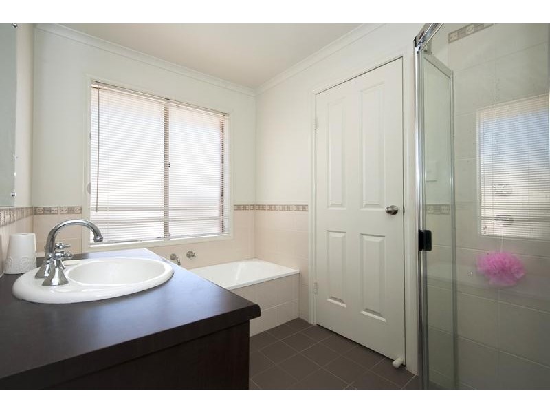 1/22 Winzor Street, Salisbury SA 5108