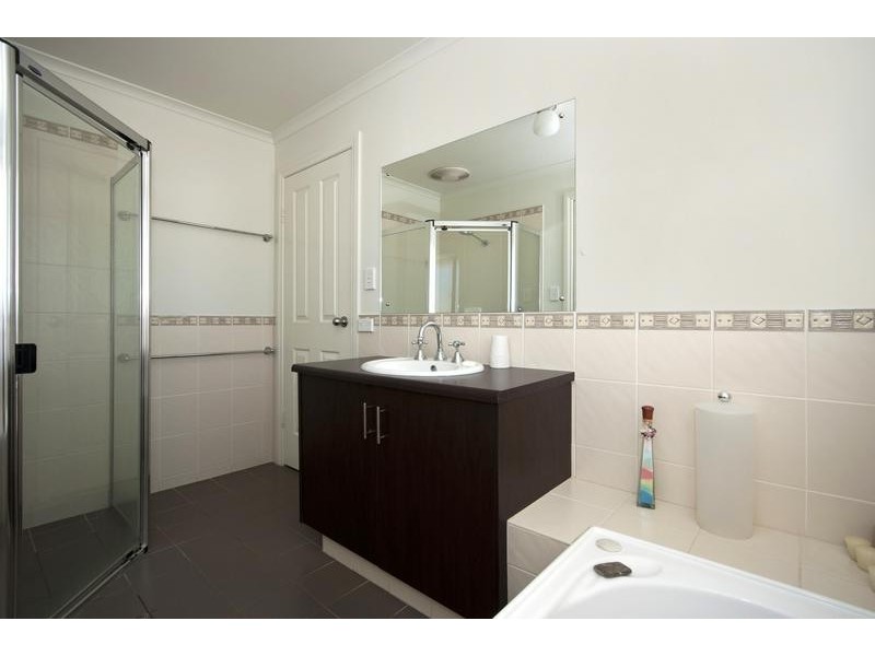 1/22 Winzor Street, Salisbury SA 5108