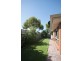 1/22 Winzor Street, Salisbury SA 5108