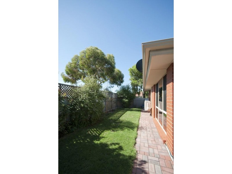 1/22 Winzor Street, Salisbury SA 5108