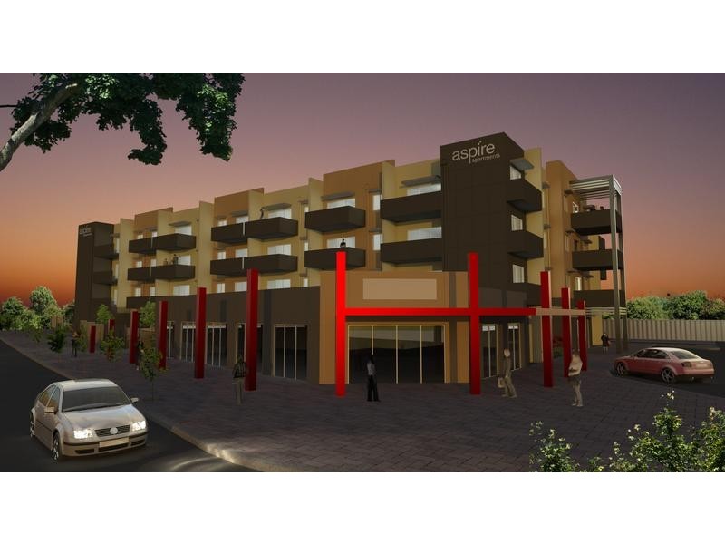 175 Victoria Parade, Mawson Lakes SA 5095