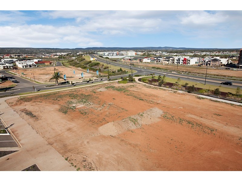 175 Victoria Parade, Mawson Lakes SA 5095