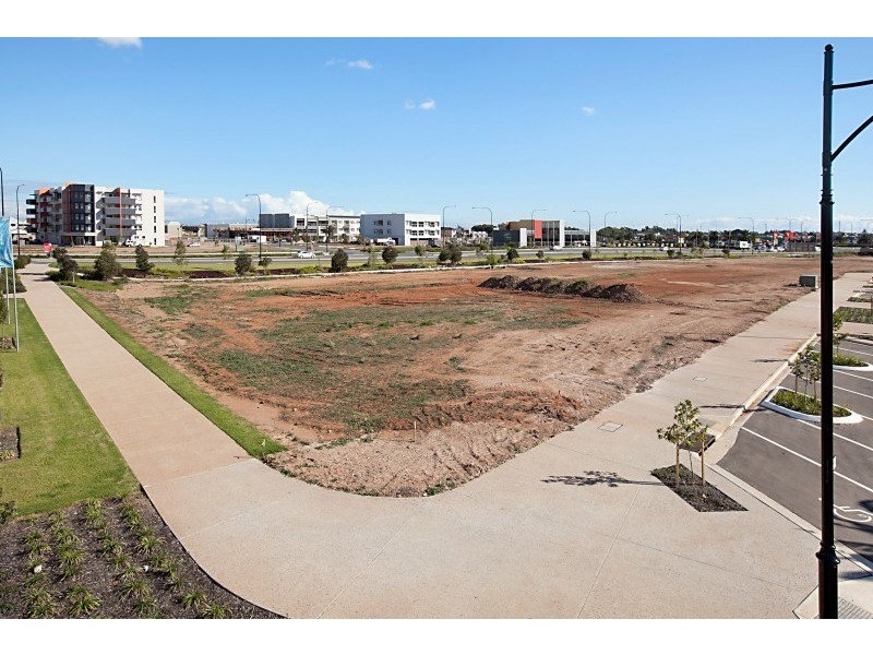 175 Victoria Parade, Mawson Lakes SA 5095