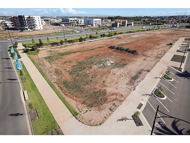 175 Victoria Parade, Mawson Lakes SA 5095