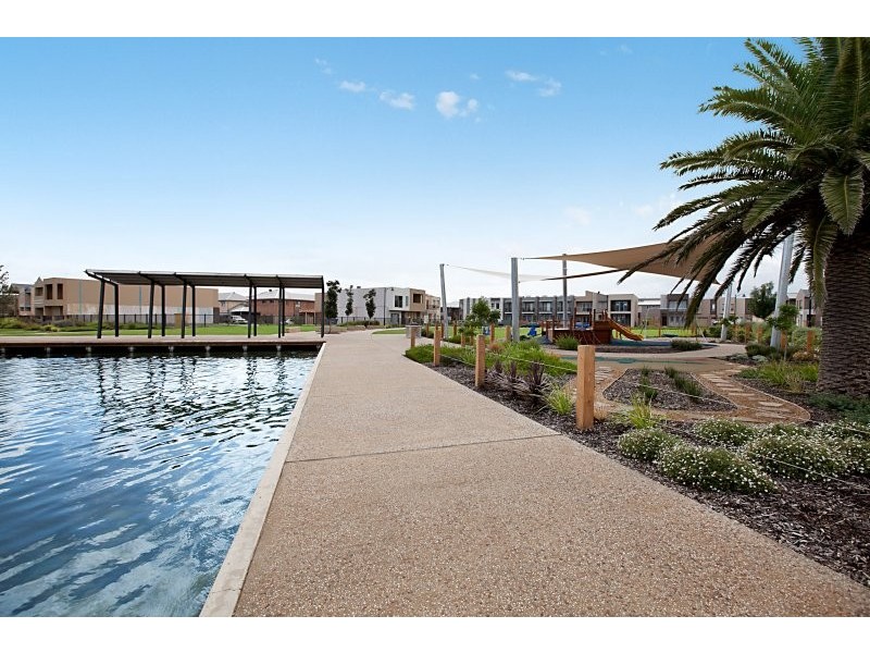 175 Victoria Parade, Mawson Lakes SA 5095