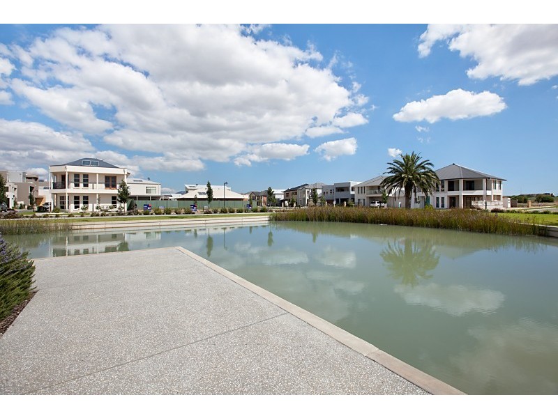 175 Victoria Parade, Mawson Lakes SA 5095