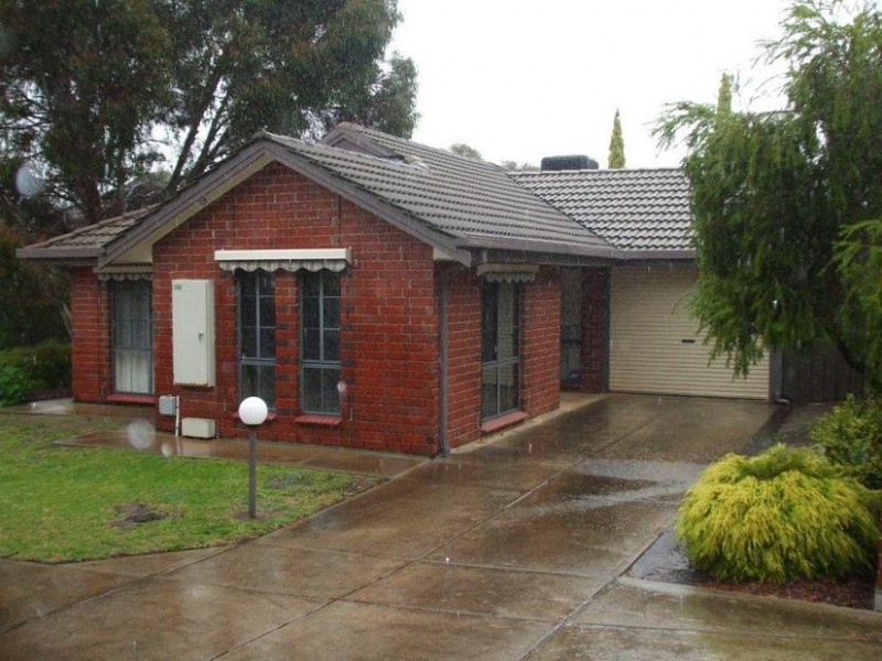 8/7 Crestview Place, Wynn Vale SA 5127