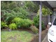 8/7 Crestview Place, Wynn Vale SA 5127