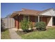 41 Simpson Avenue, Devon Park SA 5008