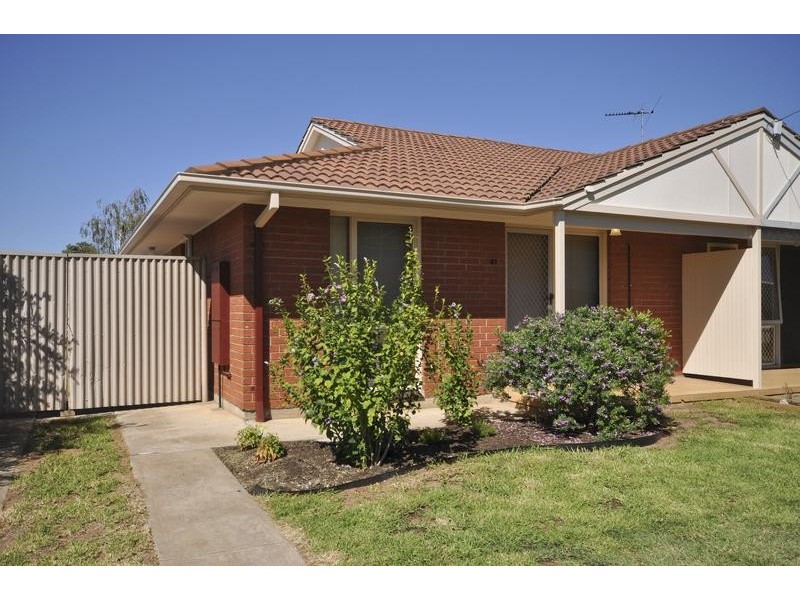 41 Simpson Avenue, Devon Park SA 5008