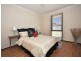 41 Simpson Avenue, Devon Park SA 5008