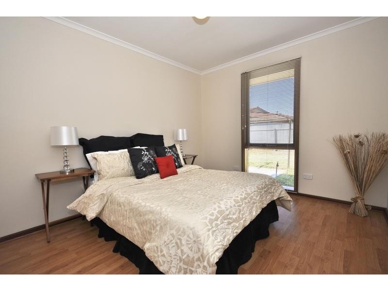 41 Simpson Avenue, Devon Park SA 5008
