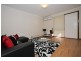41 Simpson Avenue, Devon Park SA 5008