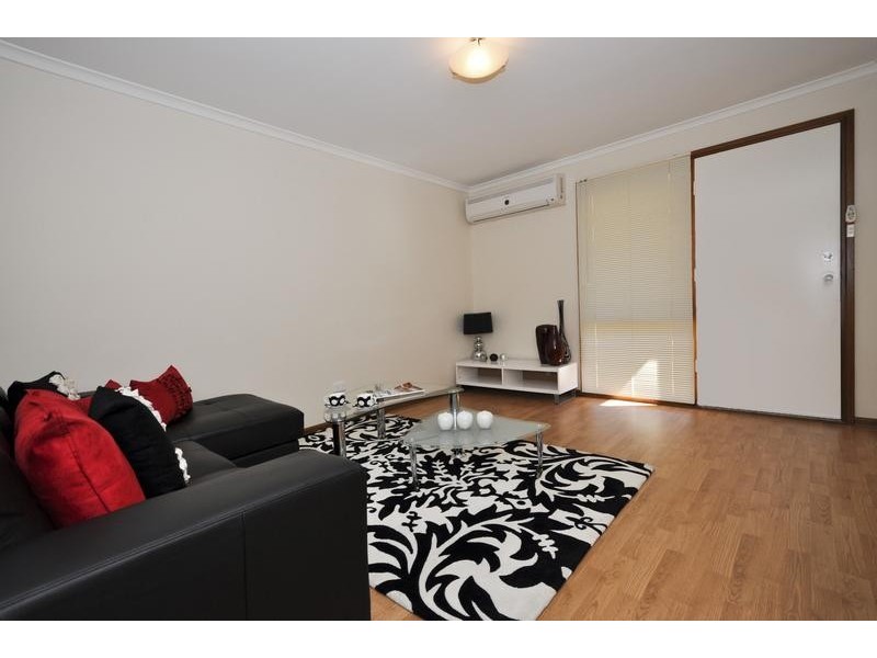 41 Simpson Avenue, Devon Park SA 5008