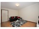 41 Simpson Avenue, Devon Park SA 5008