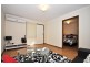 41 Simpson Avenue, Devon Park SA 5008