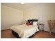 41 Simpson Avenue, Devon Park SA 5008