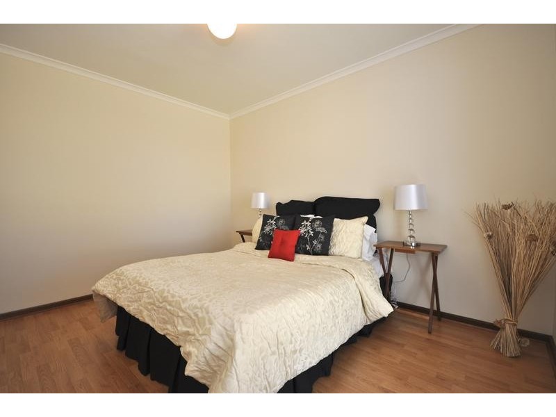 41 Simpson Avenue, Devon Park SA 5008