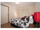 41 Simpson Avenue, Devon Park SA 5008