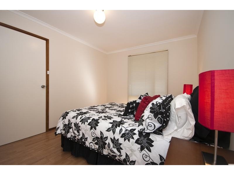 41 Simpson Avenue, Devon Park SA 5008