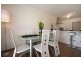 41 Simpson Avenue, Devon Park SA 5008