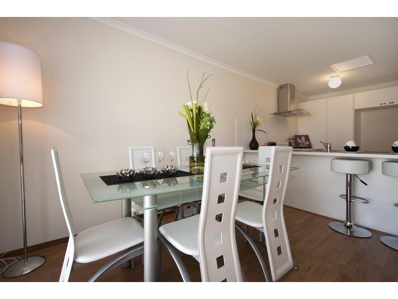 41 Simpson Avenue, Devon Park SA 5008