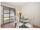 41 Simpson Avenue, Devon Park SA 5008