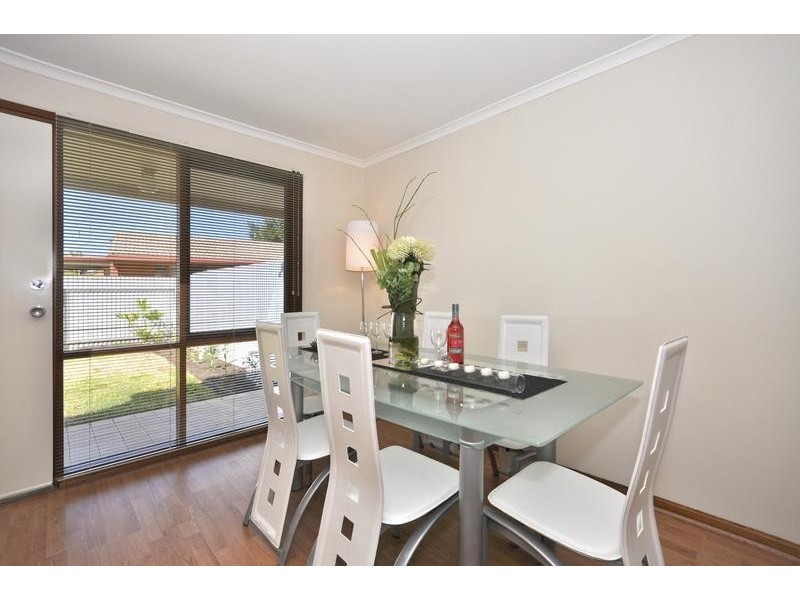 41 Simpson Avenue, Devon Park SA 5008