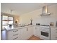 41 Simpson Avenue, Devon Park SA 5008