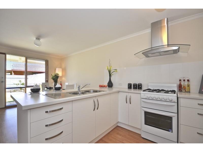 41 Simpson Avenue, Devon Park SA 5008