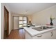 41 Simpson Avenue, Devon Park SA 5008