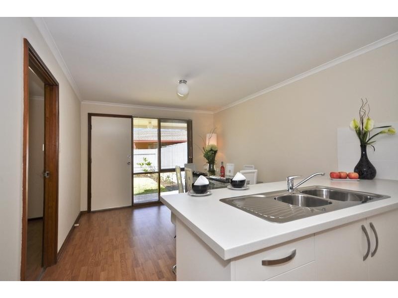41 Simpson Avenue, Devon Park SA 5008
