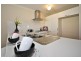 41 Simpson Avenue, Devon Park SA 5008