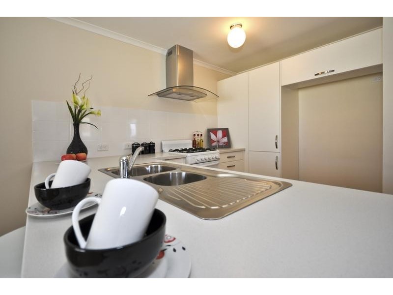41 Simpson Avenue, Devon Park SA 5008