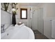 41 Simpson Avenue, Devon Park SA 5008