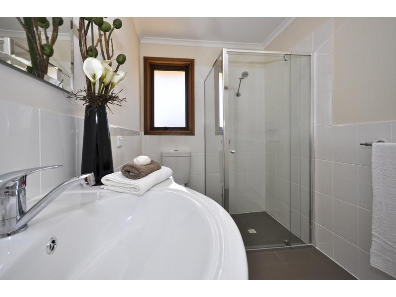 41 Simpson Avenue, Devon Park SA 5008