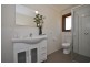 41 Simpson Avenue, Devon Park SA 5008