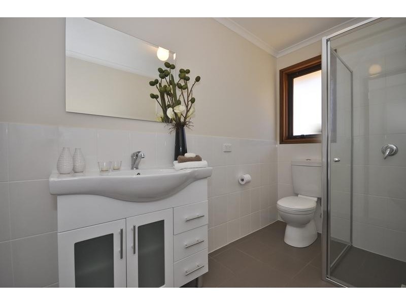 41 Simpson Avenue, Devon Park SA 5008