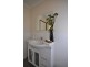 41 Simpson Avenue, Devon Park SA 5008