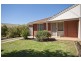 41 Simpson Avenue, Devon Park SA 5008