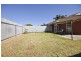 41 Simpson Avenue, Devon Park SA 5008