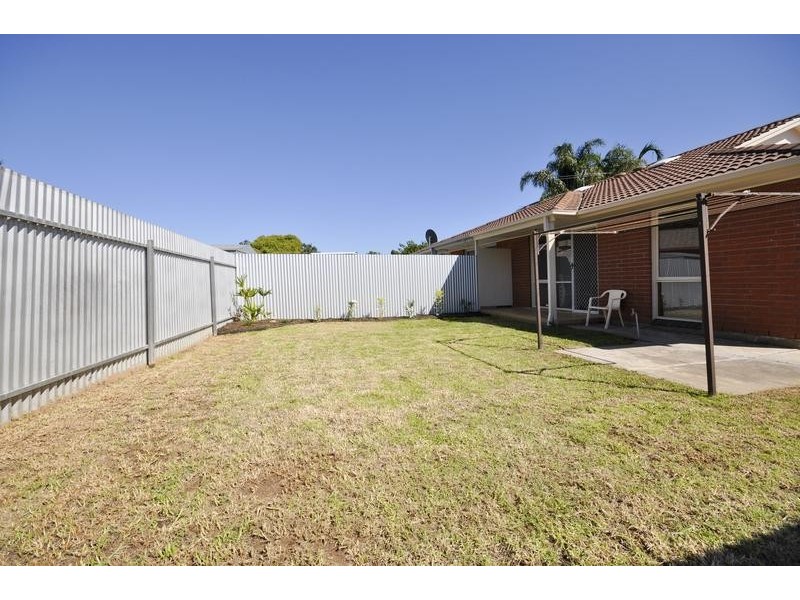 41 Simpson Avenue, Devon Park SA 5008