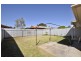 41 Simpson Avenue, Devon Park SA 5008