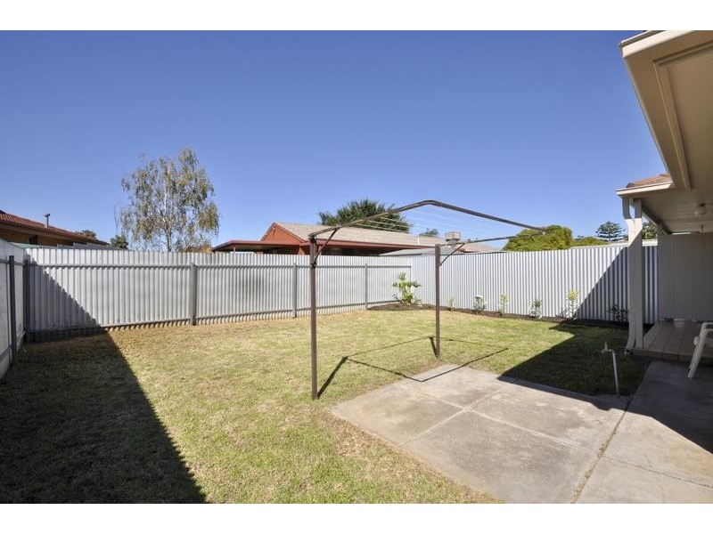41 Simpson Avenue, Devon Park SA 5008