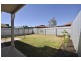 41 Simpson Avenue, Devon Park SA 5008