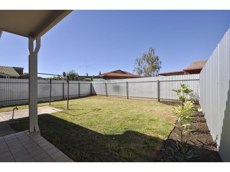 41 Simpson Avenue, Devon Park SA 5008