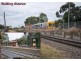 41 Simpson Avenue, Devon Park SA 5008