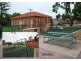 41 Simpson Avenue, Devon Park SA 5008